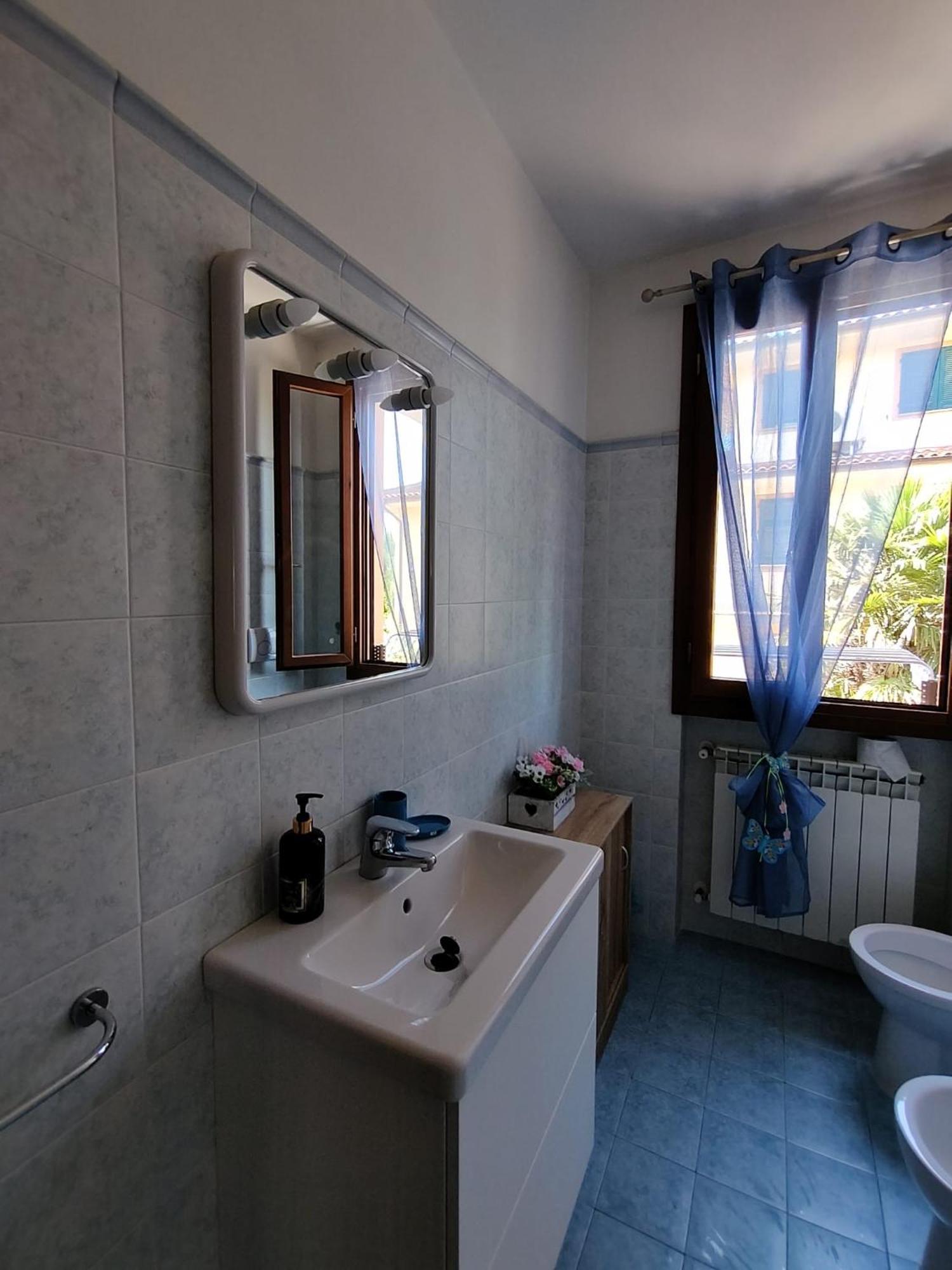 Apartamento Il Poggio Meleto Exterior foto