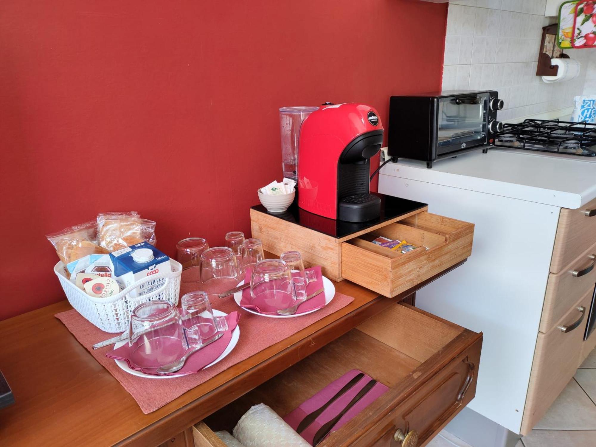 Apartamento Il Poggio Meleto Exterior foto