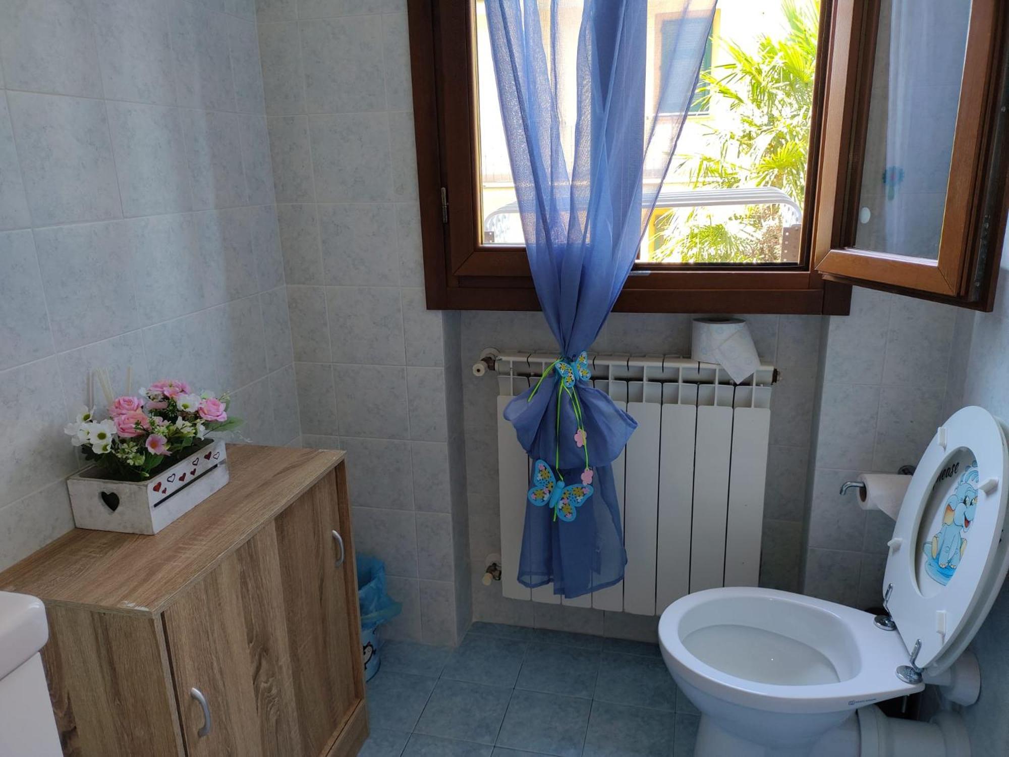 Apartamento Il Poggio Meleto Exterior foto