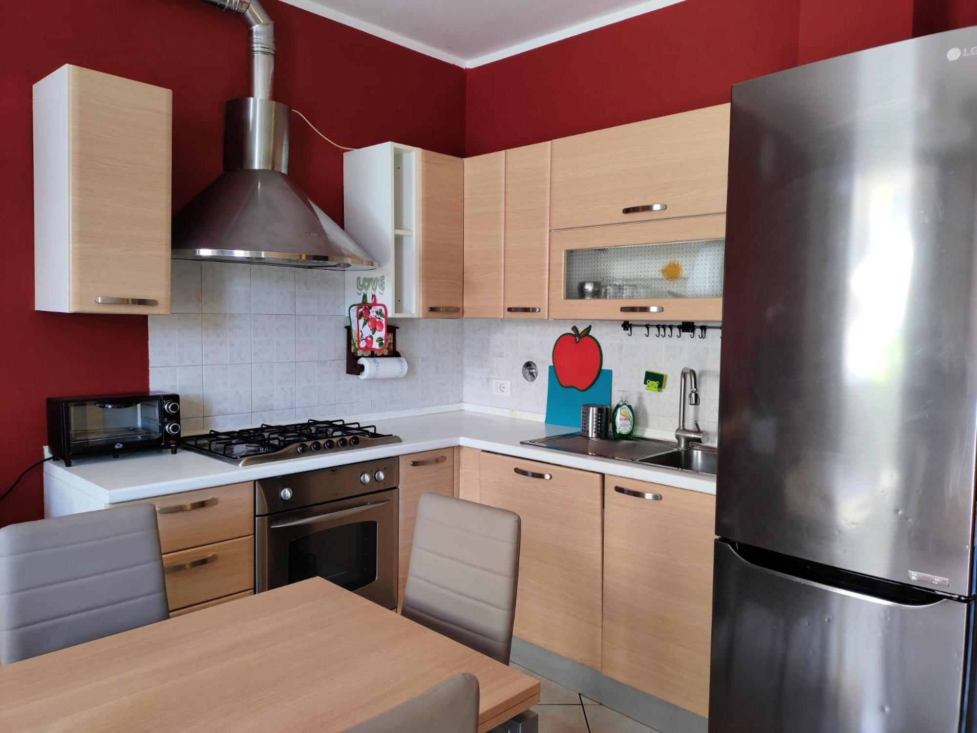 Apartamento Il Poggio Meleto Exterior foto